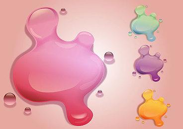 腾讯获亚运会转播权 腾讯电竞项目9月24日后登场