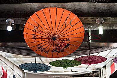 微软2023财年Q3财报 主机硬件收入同比下滑30%